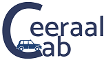 Ceeraal Cab
