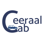ceeraal cab logo